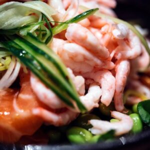 Kaisendon